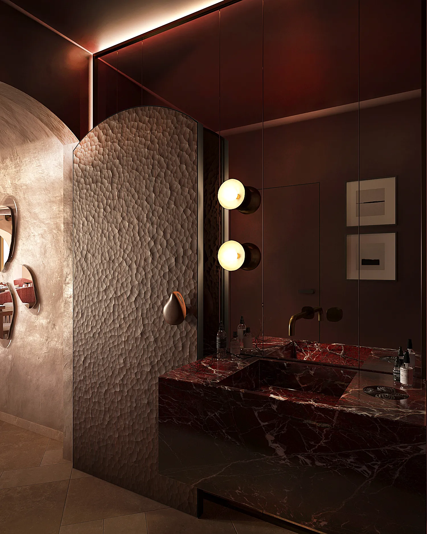 Bagno def copia