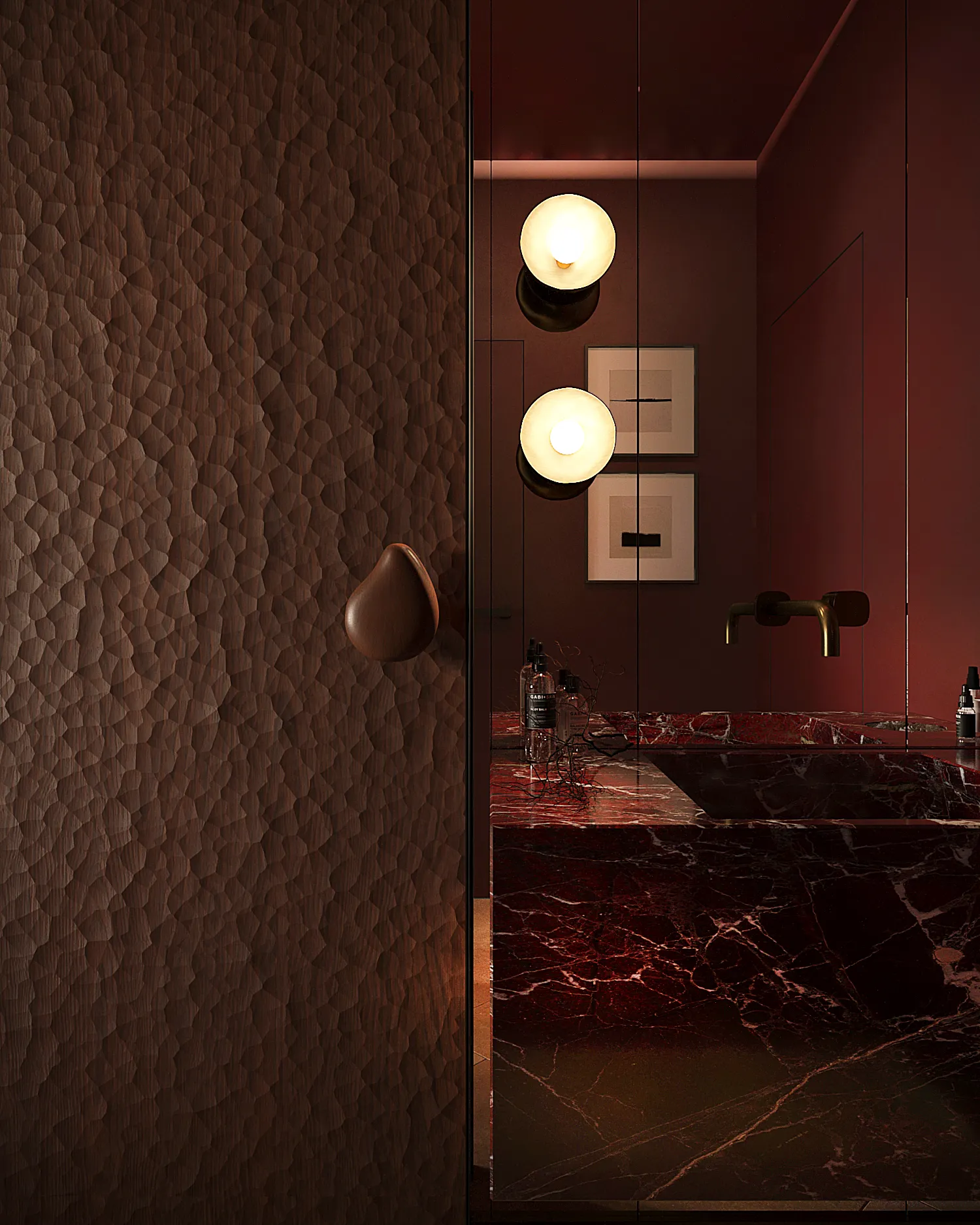 Bagno_1 copia